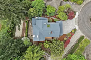6162 144th Pl SE, Bellevue, WA 98006 - Photo 35