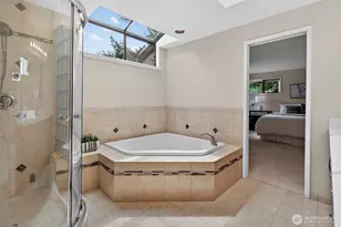 6162 144th Pl SE, Bellevue, WA 98006 - Photo 23