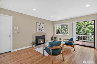 6162 144th Pl SE, Bellevue, WA 98006 - Photo 15