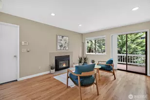 6162 144th Pl SE, Bellevue, WA 98006 - Photo 15