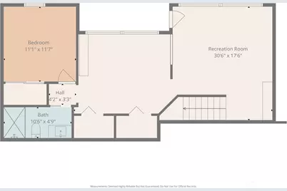 6162 144th Pl SE, Bellevue, WA 98006 - Photo 37