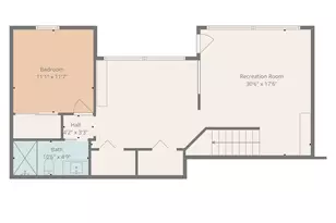 6162 144th Pl SE, Bellevue, WA 98006 - Photo 37