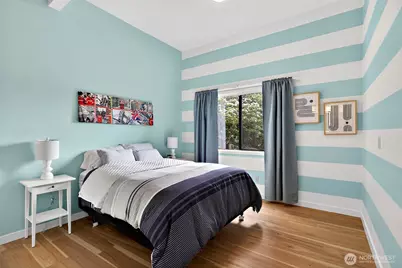 6162 144th Pl SE, Bellevue, WA 98006 - Photo 27