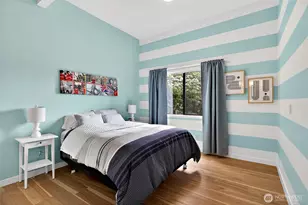 6162 144th Pl SE, Bellevue, WA 98006 - Photo 27