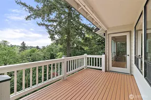 6162 144th Pl SE, Bellevue, WA 98006 - Photo 29