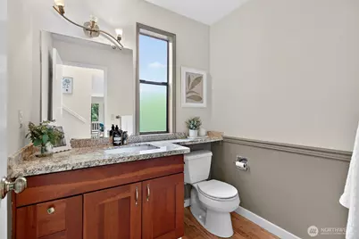6162 144th Pl SE, Bellevue, WA 98006 - Photo 19