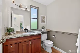 6162 144th Pl SE, Bellevue, WA 98006 - Photo 19