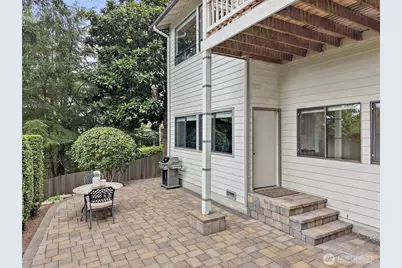 6162 144th Pl SE, Bellevue, WA 98006 - Photo 31