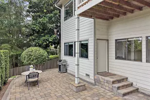 6162 144th Pl SE, Bellevue, WA 98006 - Photo 31