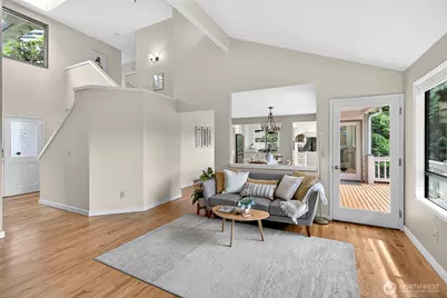 6162 144th Pl SE, Bellevue, WA 98006 - Photo 3