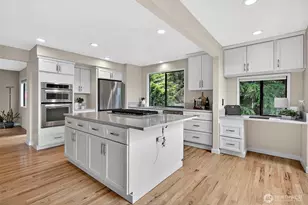 6162 144th Pl SE, Bellevue, WA 98006 - Photo 9