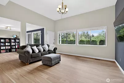 6162 144th Pl SE, Bellevue, WA 98006 - Photo 25