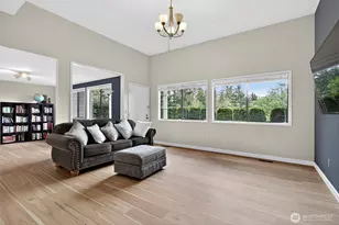 6162 144th Pl SE, Bellevue, WA 98006 - Photo 25