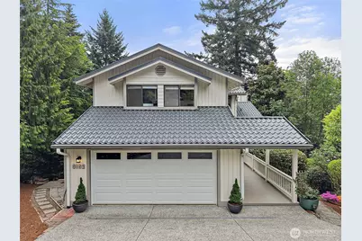 6162 144th Pl SE, Bellevue, WA 98006 - Photo 1