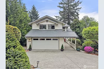 6162 144th Pl SE, Bellevue, WA 98006 - Photo 33