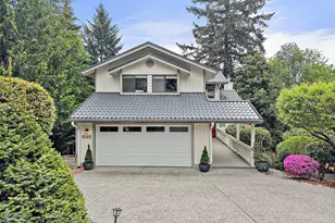 6162 144th Pl SE, Bellevue, WA 98006 - Photo 33