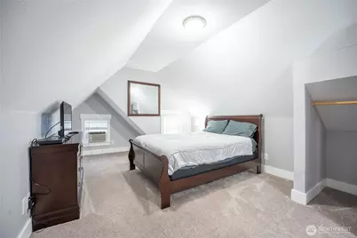 1214 S I Street, Tacoma, WA 98405 - Photo 17