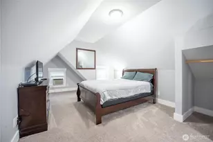 1214 S I St, Tacoma, WA 98405 - Photo 17