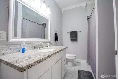1214 S I Street, Tacoma, WA 98405 - Photo 9