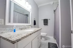 1214 S I St, Tacoma, WA 98405 - Photo 9