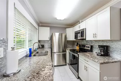 1214 S I Street, Tacoma, WA 98405 - Photo 31