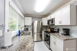 1214 S I St, Tacoma, WA 98405 - Photo 31