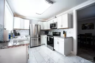 1214 S I St, Tacoma, WA 98405 - Photo 21