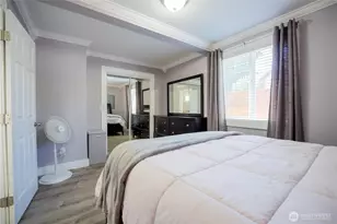 1214 S I St, Tacoma, WA 98405 - Photo 29