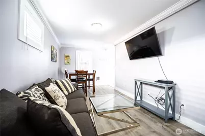1214 S I Street, Tacoma, WA 98405 - Photo 25