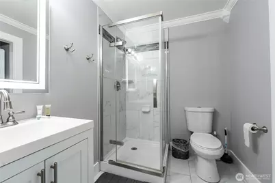 1214 S I Street, Tacoma, WA 98405 - Photo 35