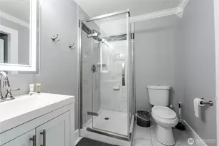 1214 S I St, Tacoma, WA 98405 - Photo 35