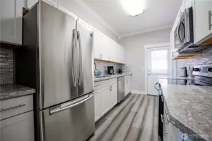1214 S I St, Tacoma, WA 98405 - Photo 7
