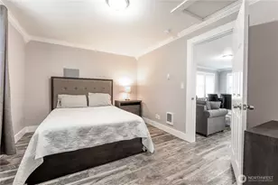 1214 S I St, Tacoma, WA 98405 - Photo 37