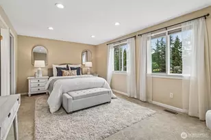 19103 SE 47th Pl, Issaquah, WA 98027 - Photo 19