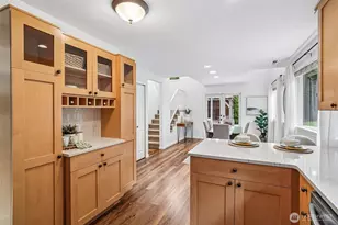 19103 SE 47th Pl, Issaquah, WA 98027 - Photo 13