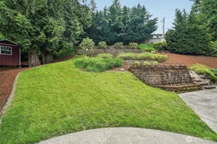 19103 SE 47th Pl, Issaquah, WA 98027 - Photo 29