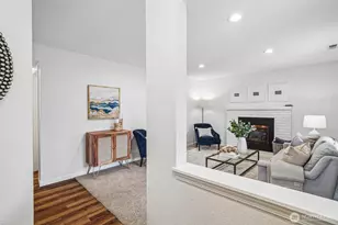 19103 SE 47th Pl, Issaquah, WA 98027 - Photo 3