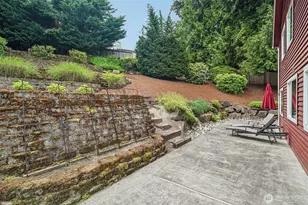 19103 SE 47th Pl, Issaquah, WA 98027 - Photo 31