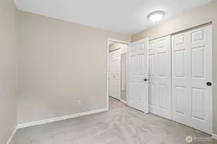 19103 SE 47th Pl, Issaquah, WA 98027 - Photo 25