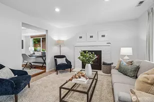 19103 SE 47th Pl, Issaquah, WA 98027 - Photo 5