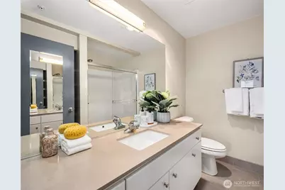 232 Belmont Avenue E #404, Seattle, WA 98102 - Photo 17