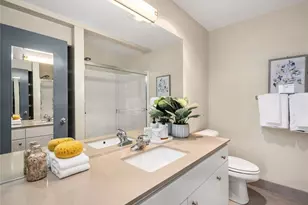 232 Belmont Ave E, Seattle, WA 98102 - Photo 17