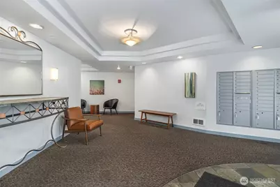 232 Belmont Avenue E #404, Seattle, WA 98102 - Photo 25