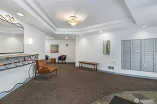 232 Belmont Ave E, Seattle, WA 98102 - Photo 25