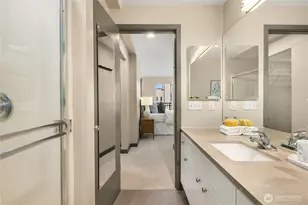 232 Belmont Ave E, Seattle, WA 98102 - Photo 19