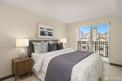 232 Belmont Avenue E #404, Seattle, WA 98102 - Photo 13