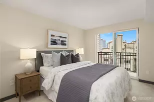 232 Belmont Ave E, Seattle, WA 98102 - Photo 13