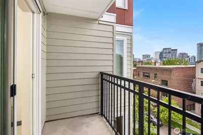 232 Belmont Avenue E #404, Seattle, WA 98102 - Photo 15