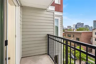 232 Belmont Ave E, Seattle, WA 98102 - Photo 15