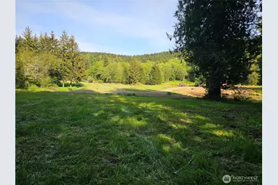 0 Lot15 Middle Earth Lane, Elma, WA 98541 - Photo 1